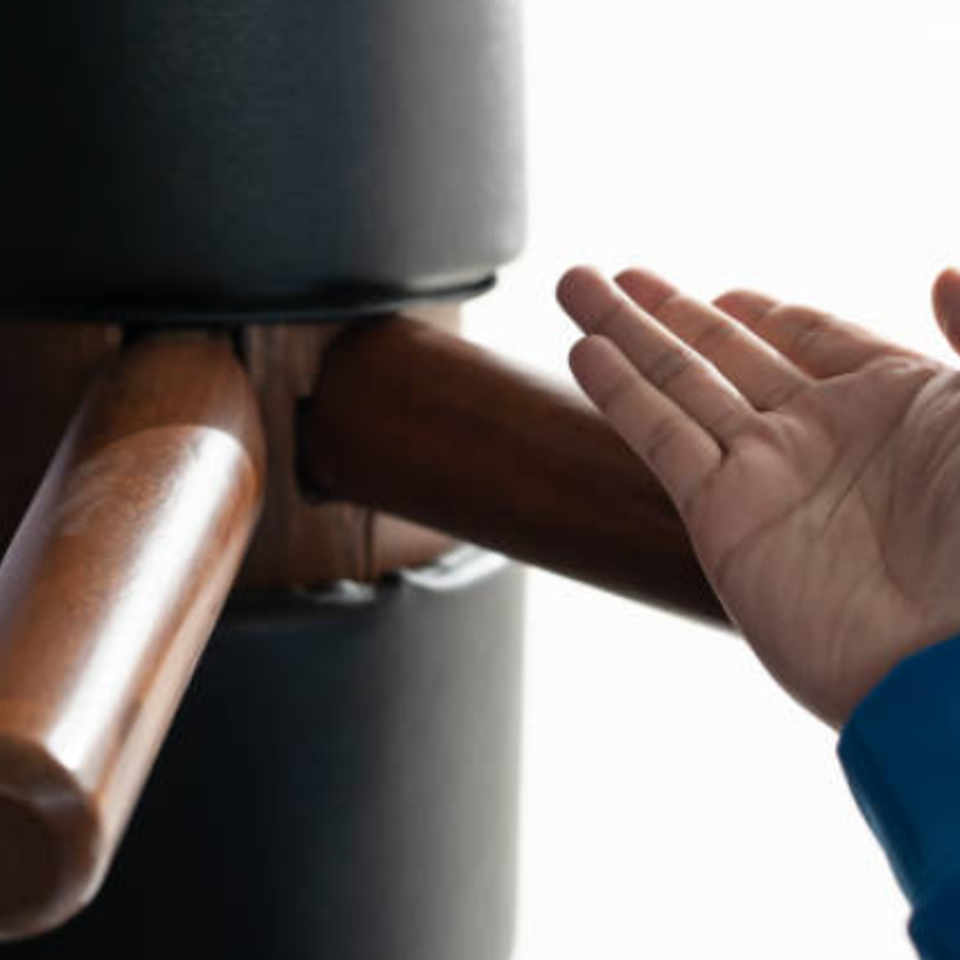 Wing chun image