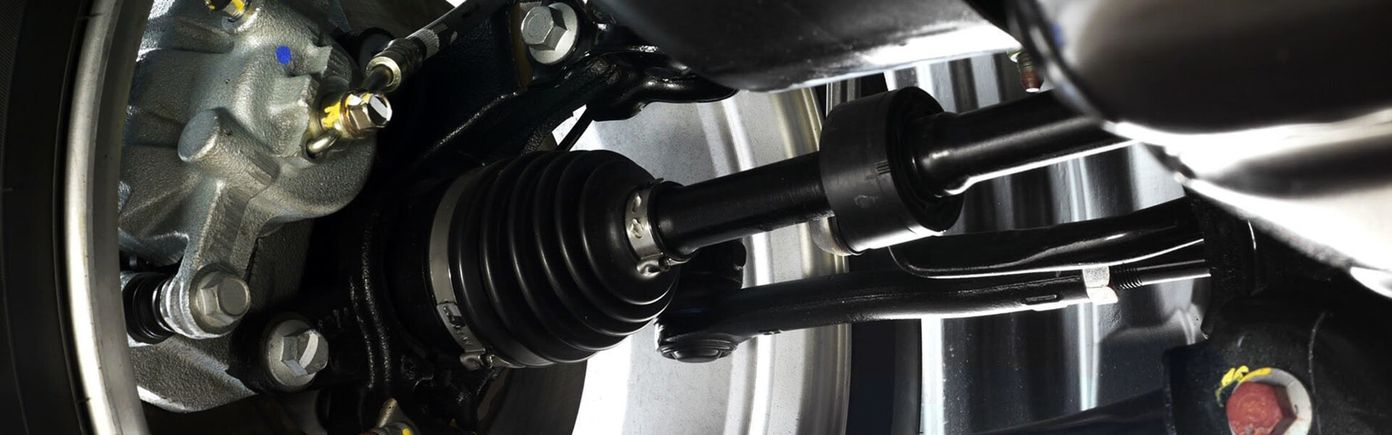 Island auto repair worcester ma suspensions axles steering
