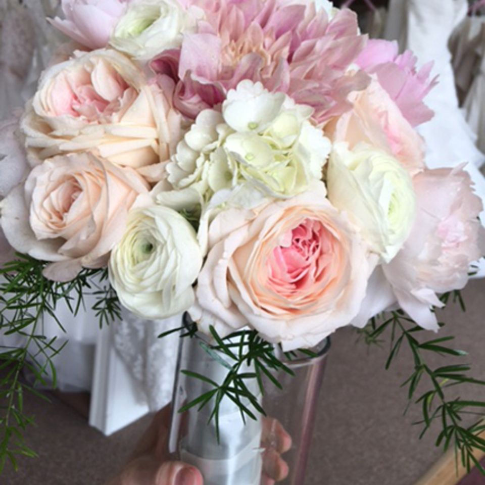 Centerpiece original3