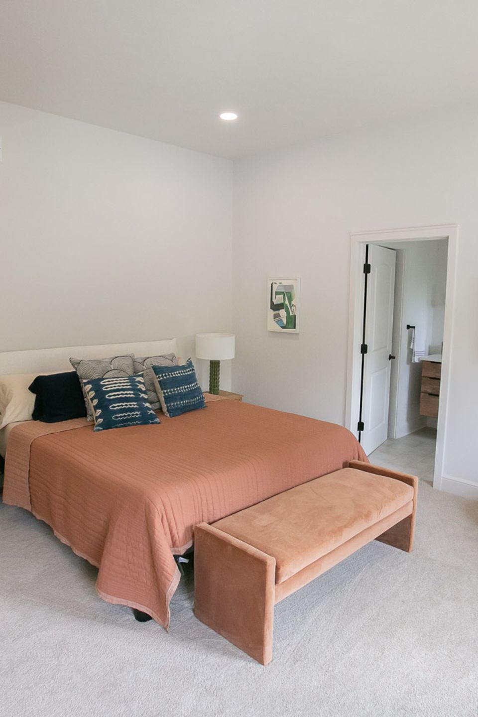 570 e homestead web res 41
