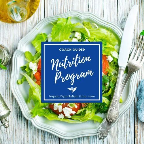 Copy of impact sports nutrition main image original original