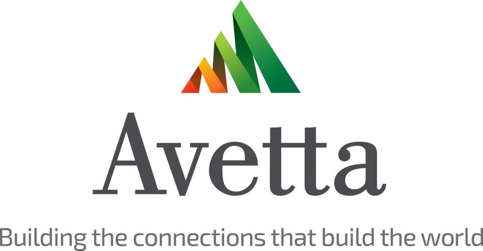 Avetta logo 1024x532