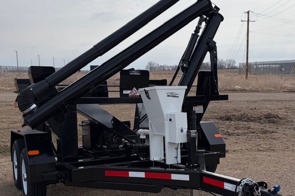 51aaf0cf 18e9 4152 be46 29711c3c5a70