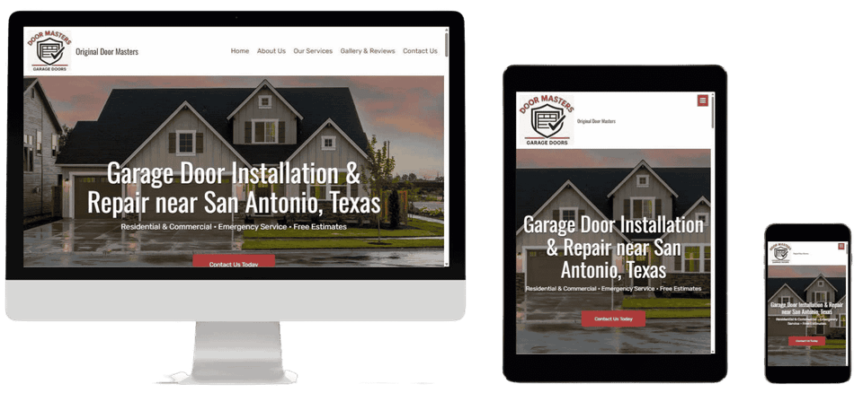 Untitled design (55)