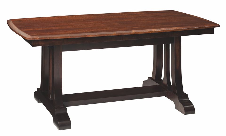 Hts mason table