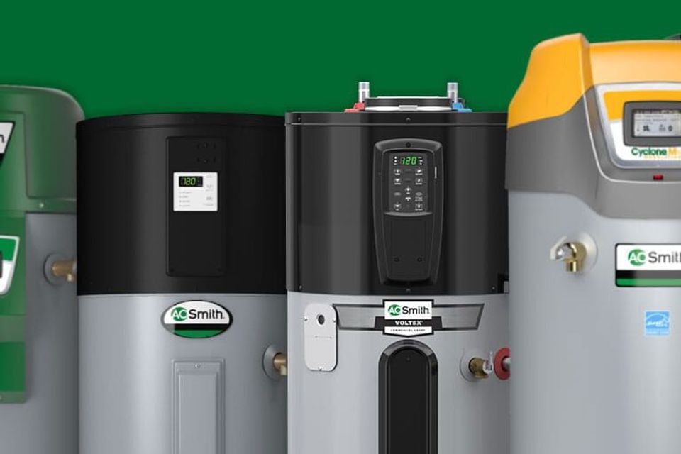 Global hero products 2000x625