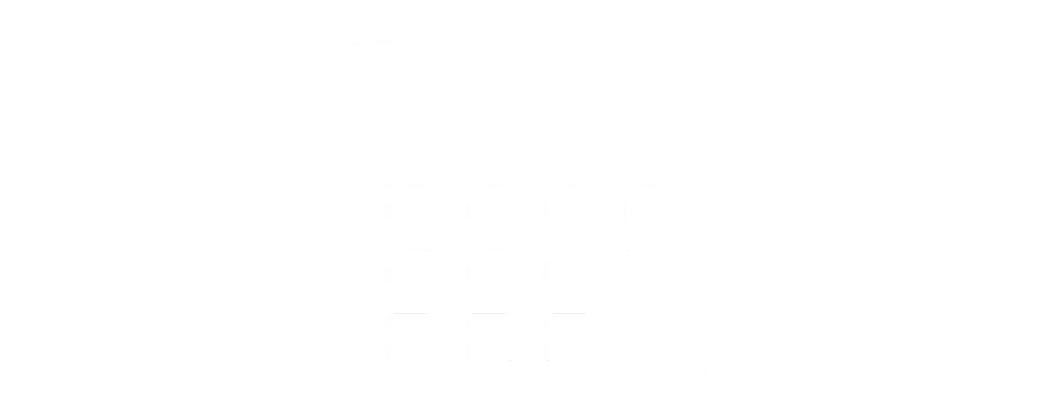 Official chamber media partner (6) original