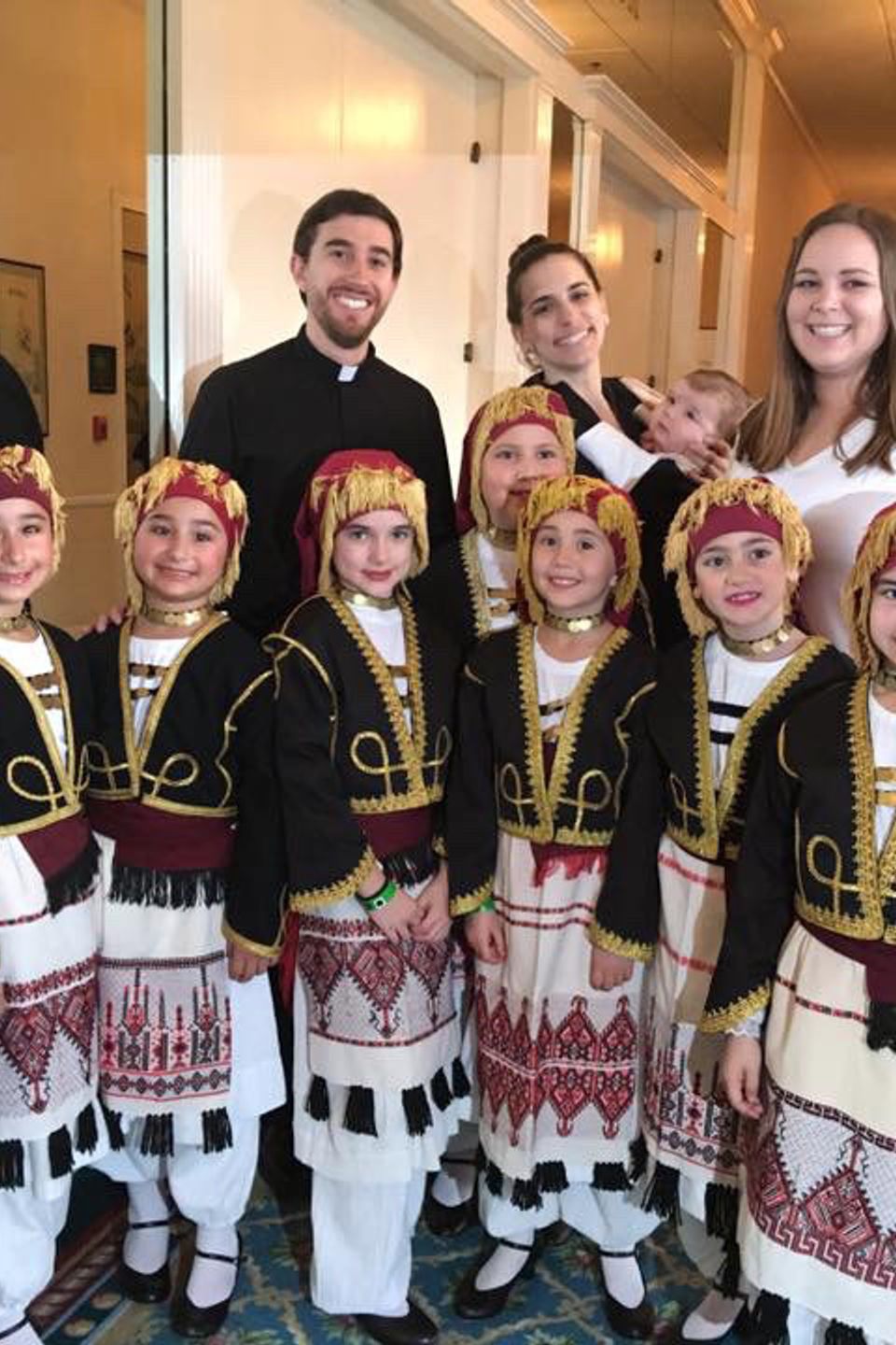 2017 fdf m3 cretan group