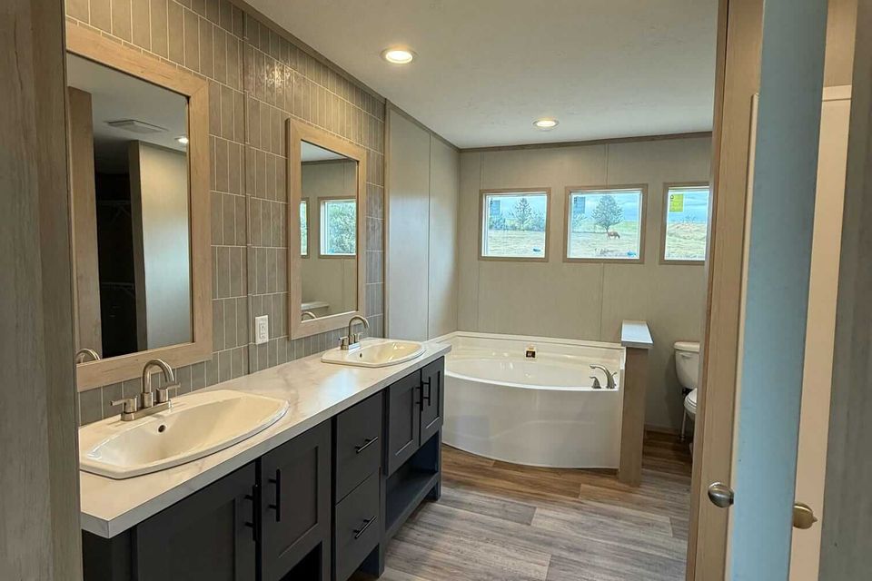 20251027 124055 2b8c7d