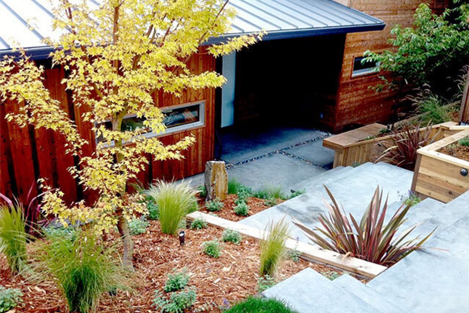 Sorcher residence 04