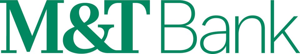 M t bank 