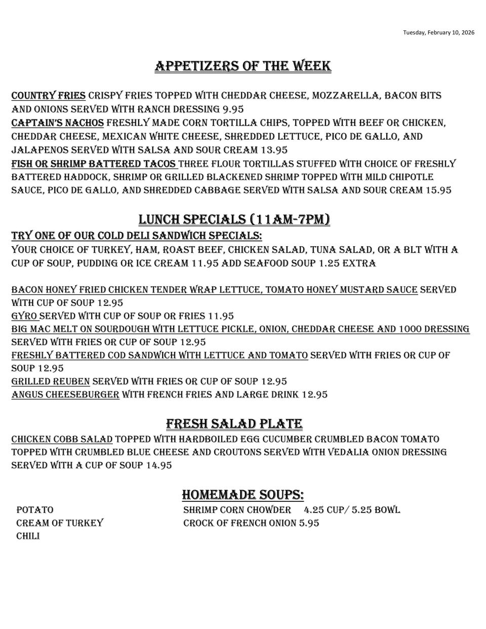 Website images 0 (89)