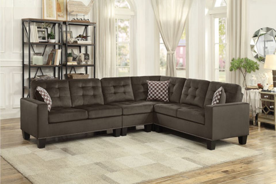 9957ch sectiona  m