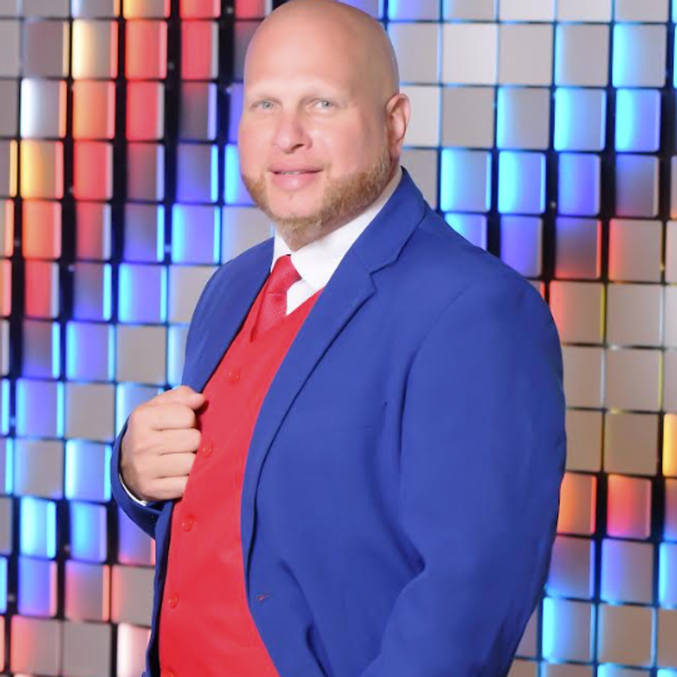 Screenshot 2025 12 15 at 2.38.41 pm