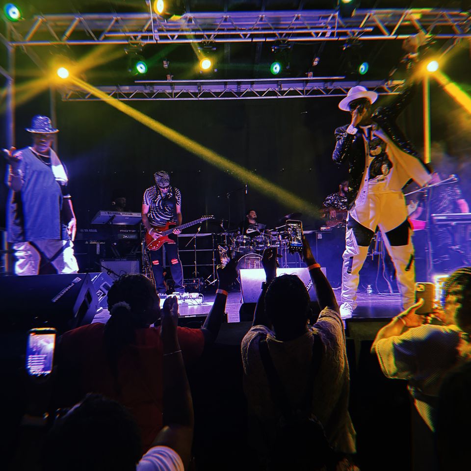 2023 09 03 20 04 48.606