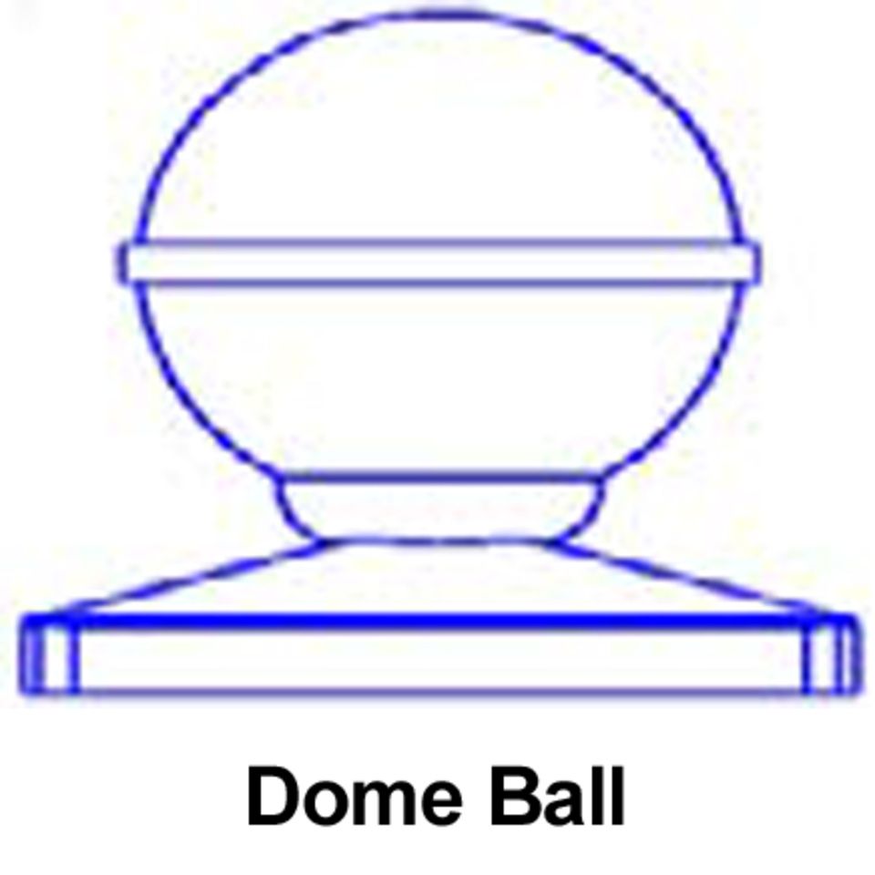 Domeball20150529 10865 fy2mhr