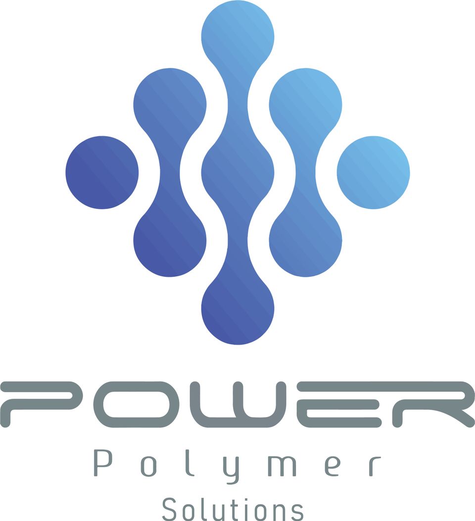 Power polymer stacked   full color   tp final