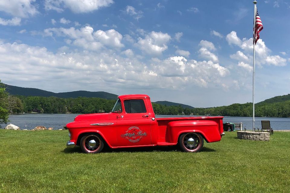 57 chevy1