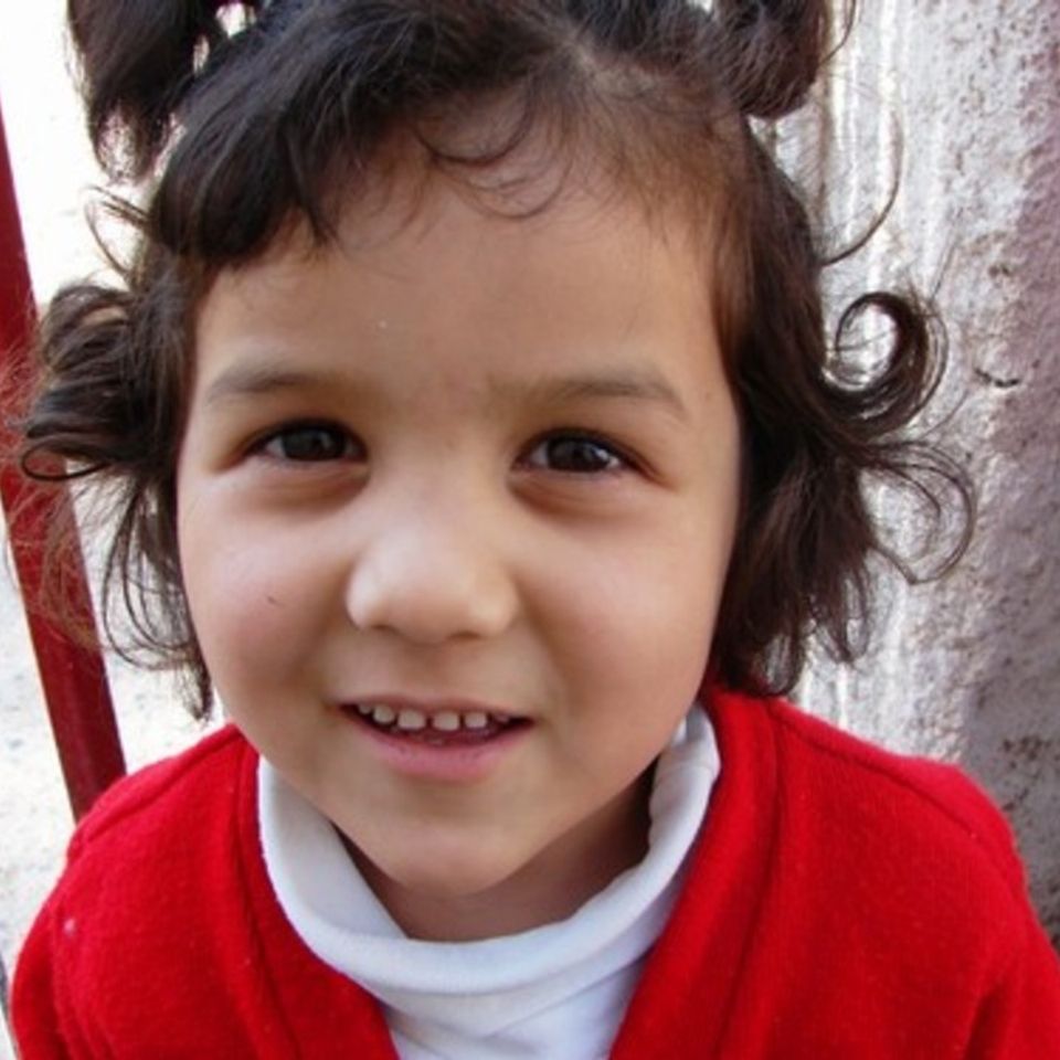 0809tlaquepaquetrip2152009031004511720140825 27323 dgvf8i
