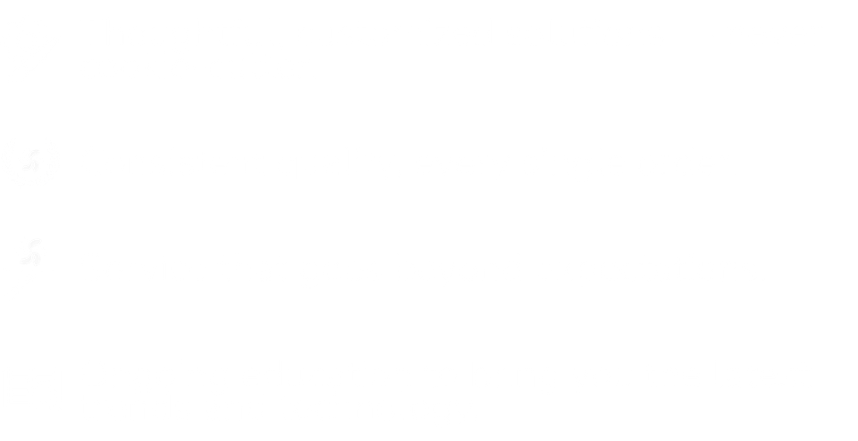 Pinwheel branding   website (60)