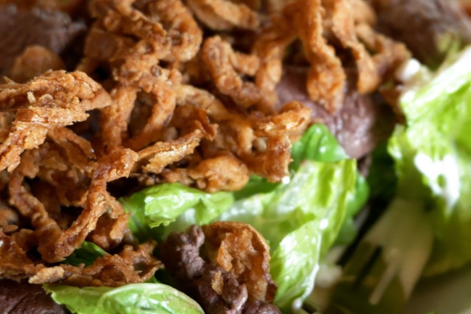 Food 4