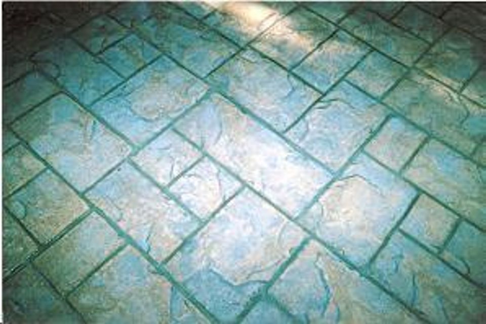 Fin120160927 13505 1m8azbw