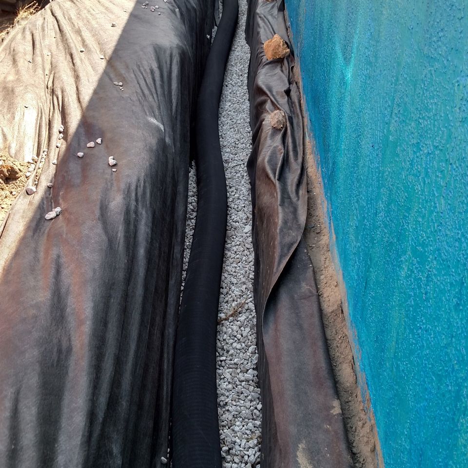 Drainagerepair4