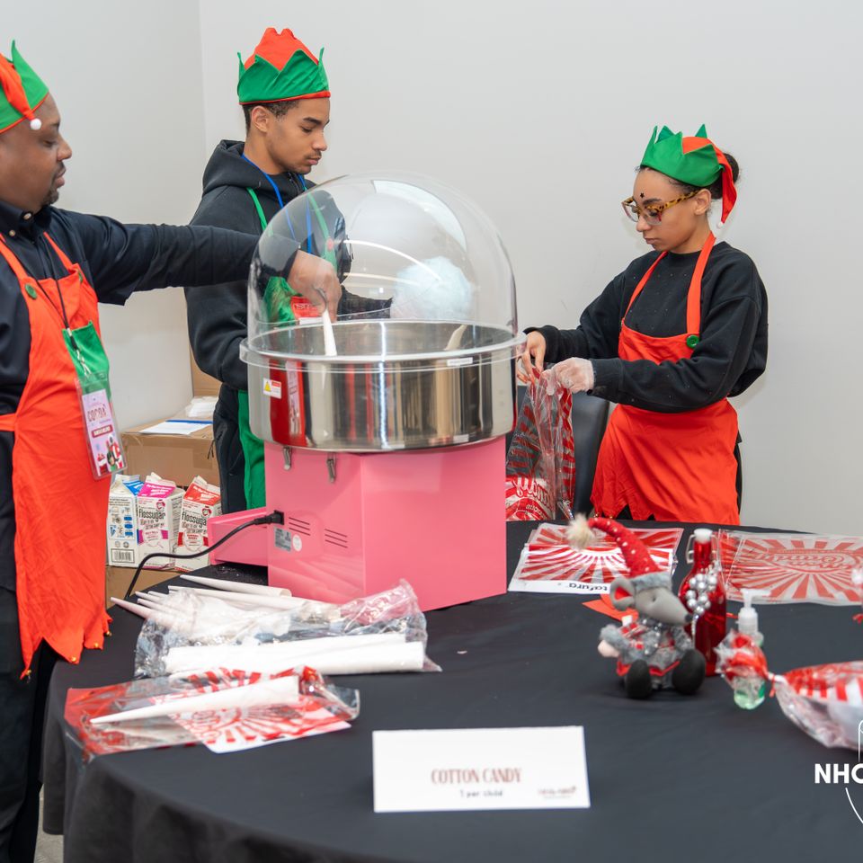 Nhoj imaging llc 4044