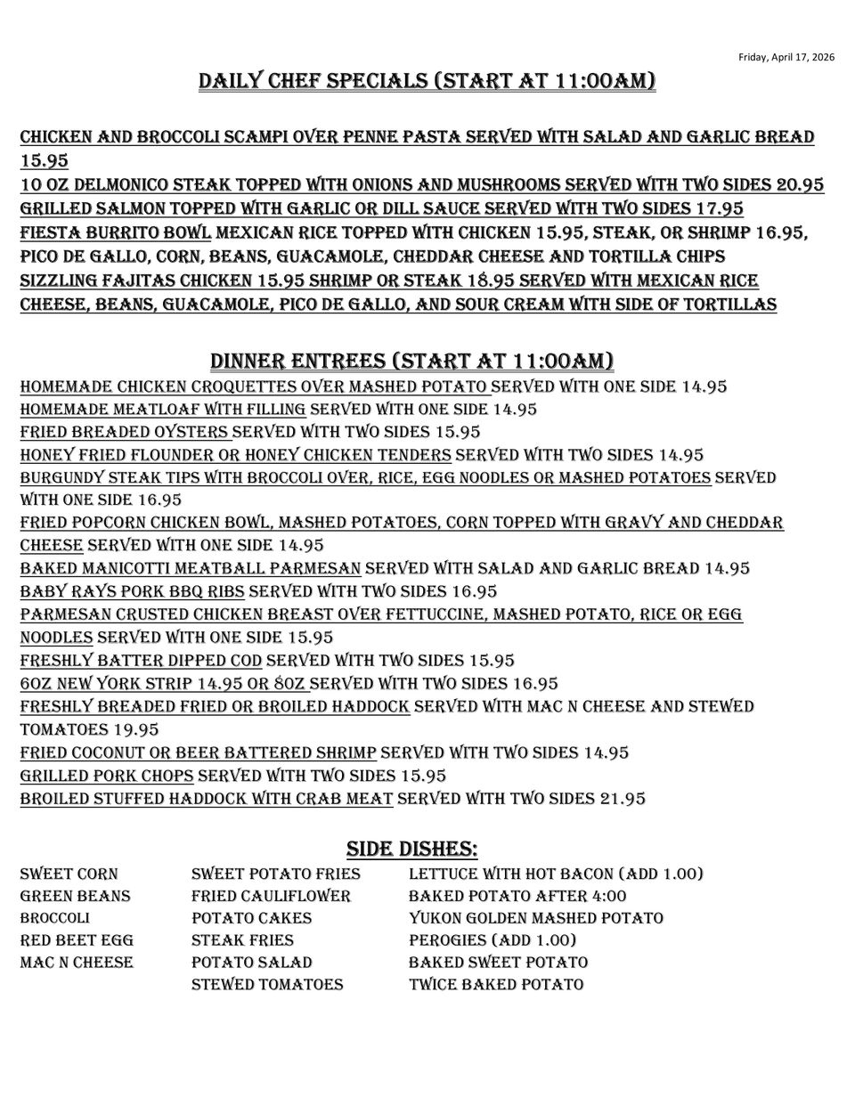 Website images 1 (36)