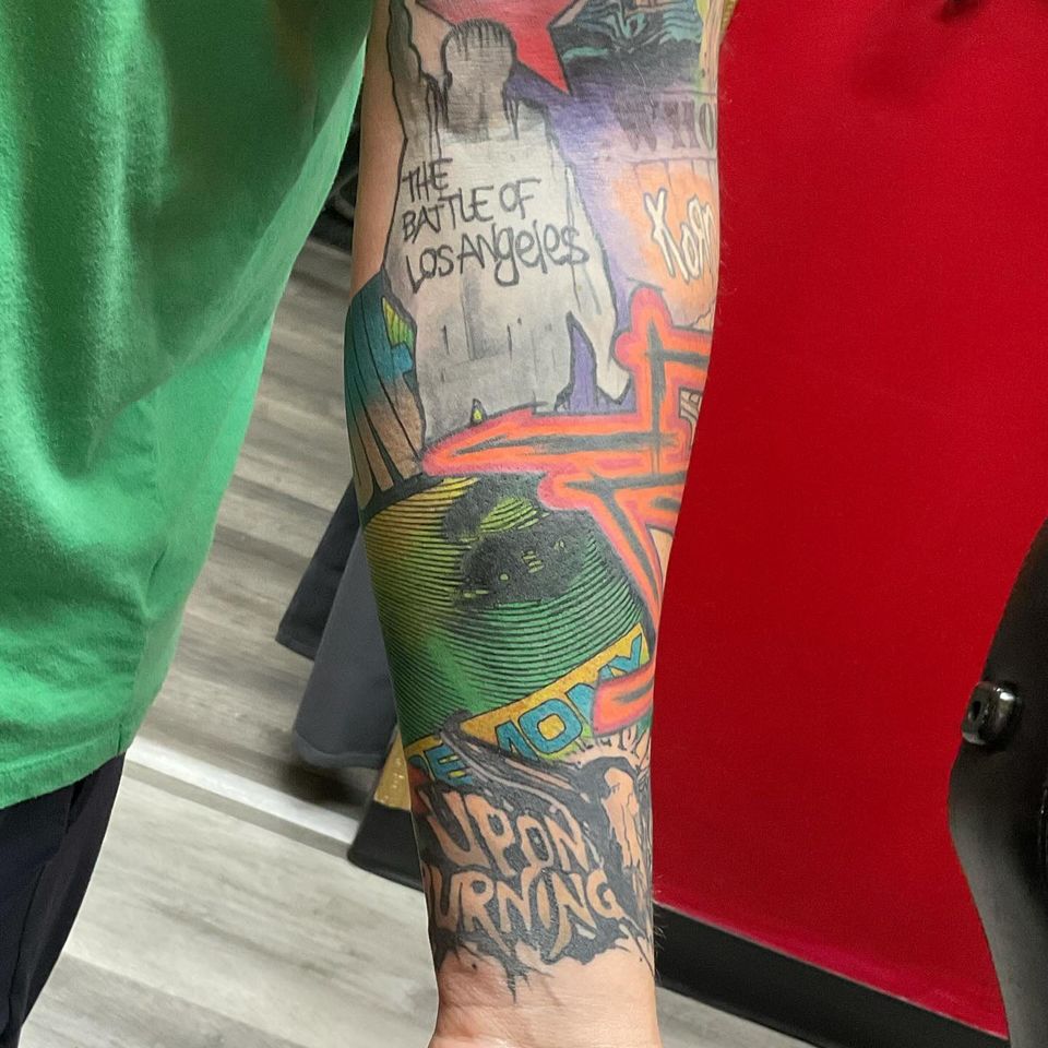 467502036 18383060980098461 4120099007426349441 n