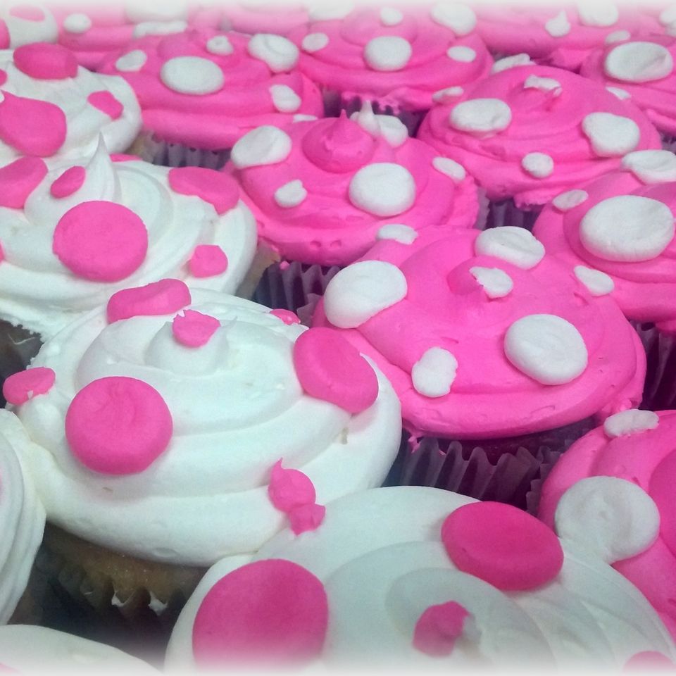 Cupcakes 10520180617 5729 1xaebpg