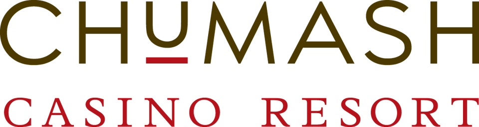 Chumashcasino pms7533 1807 rdbrn 1