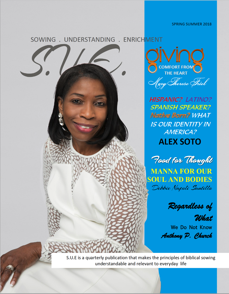 Sue mag spring 201820180302 21841 1ds2qby
