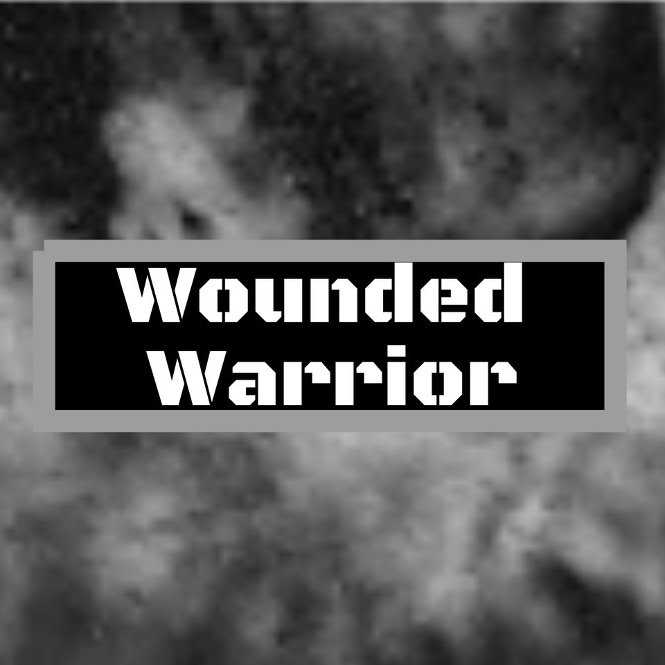 Warriors2 1 original