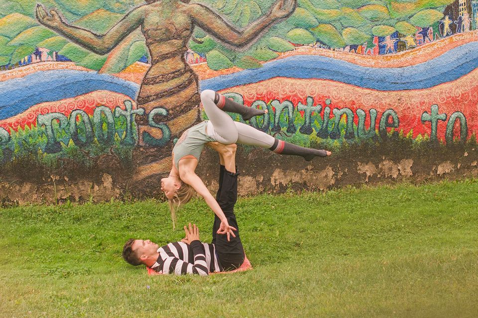 Acroyogaclass 139