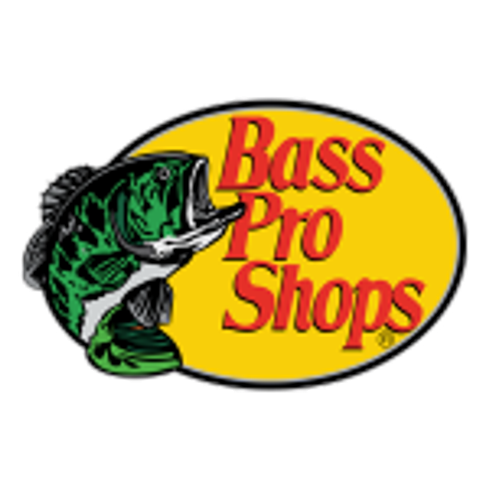 Bass pro shops logo png transparent 150x150