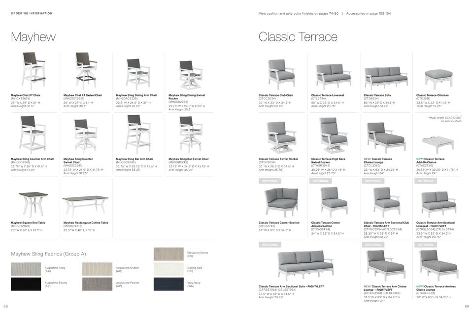  storage emulated 0 android data com.adobe.reader files pictures adobe acrobat exports 2024 furniture catalog (compressed) 44