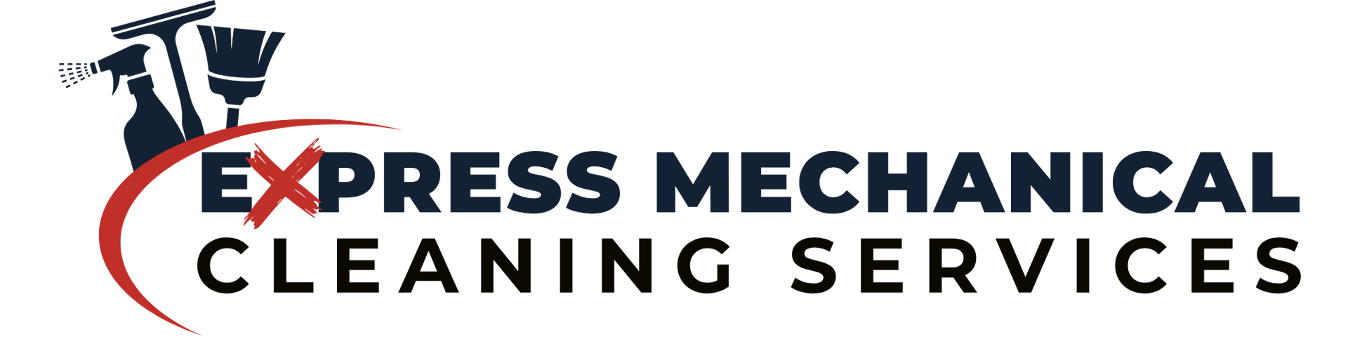 Express Mechanical Cleaning Services