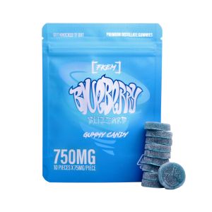 Fkem blueberry blizzard gummy candy 750mg 1200x1200