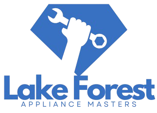 Lake Forest Appliance Masters