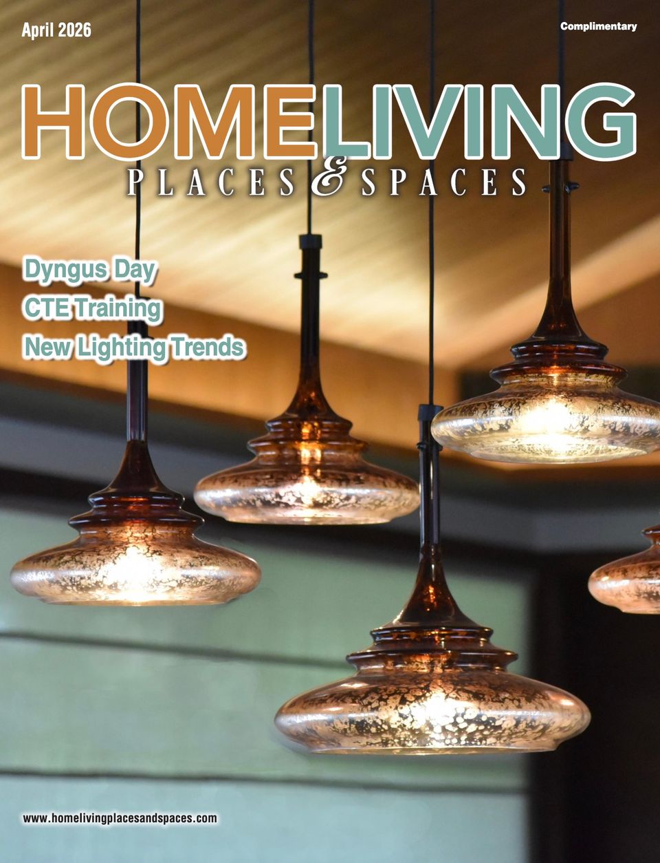 Screenshot 2026 03 26 at 4.37.08 pm