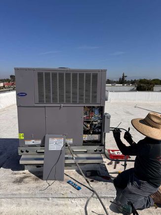 Savvyheatingandair6