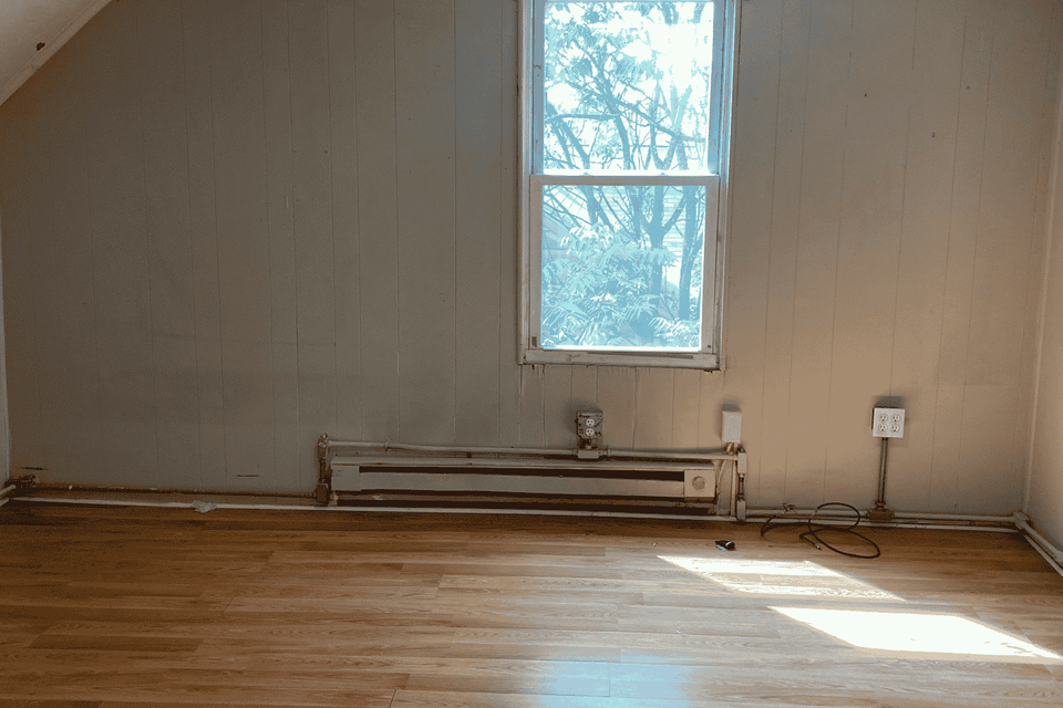 Untitled design (51)