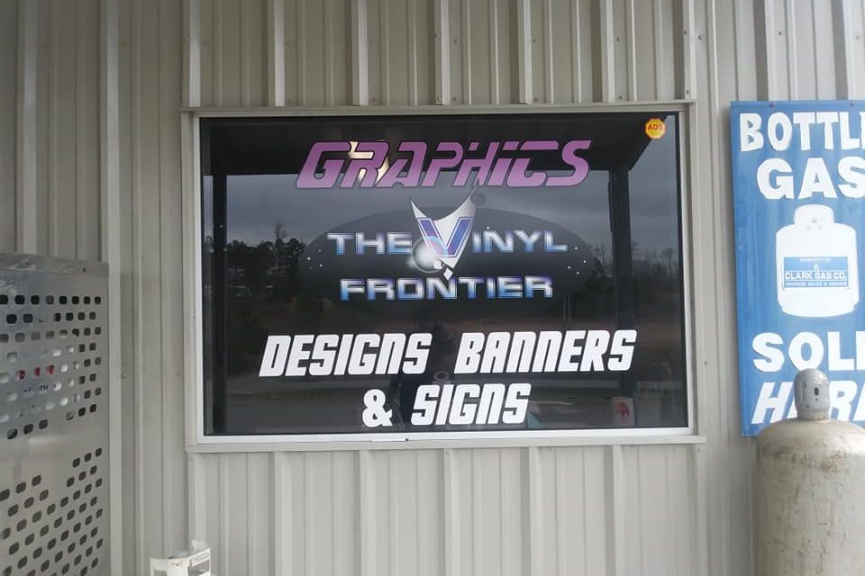 Storefront