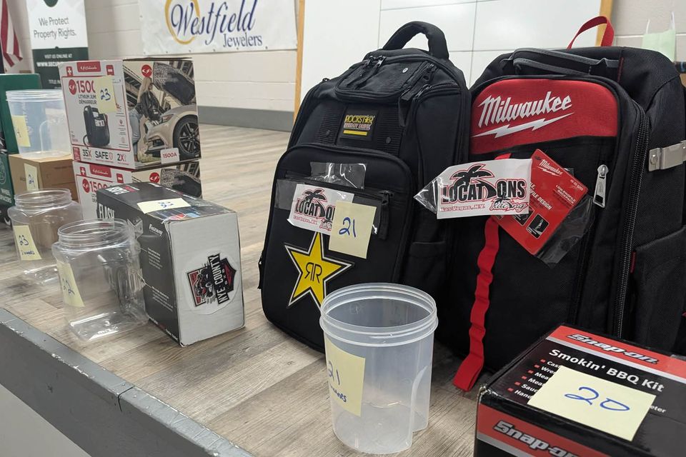 5972fc42 ba45 4cce b67e 1b7aa5bb06ad (1)