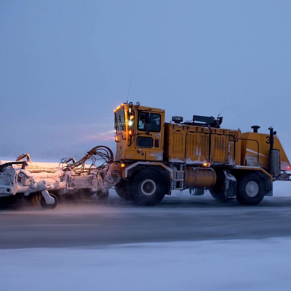 Snowplow e834b7072a 1920