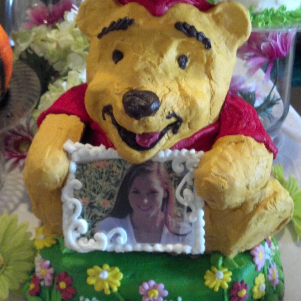 Cake grad 10220180615 21613 1k5m75y