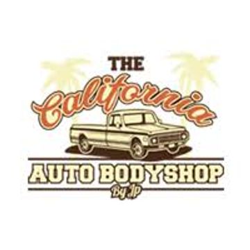 Abodyshop