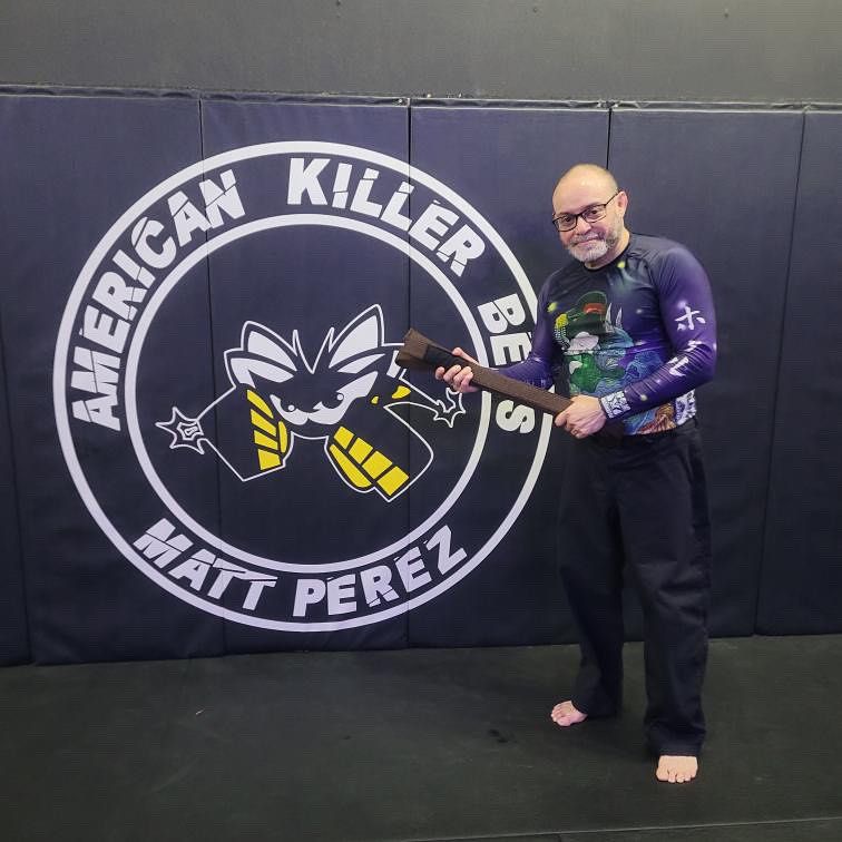 472212603 18478461001015449 3516862352132096120 n