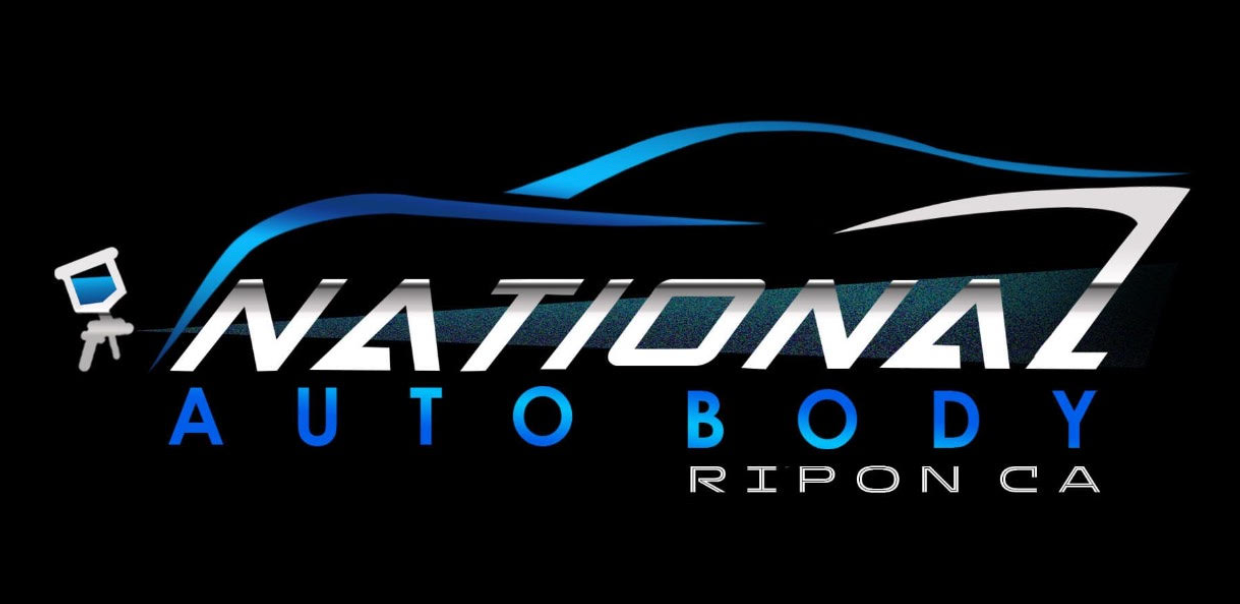 Ripon Auto Body
